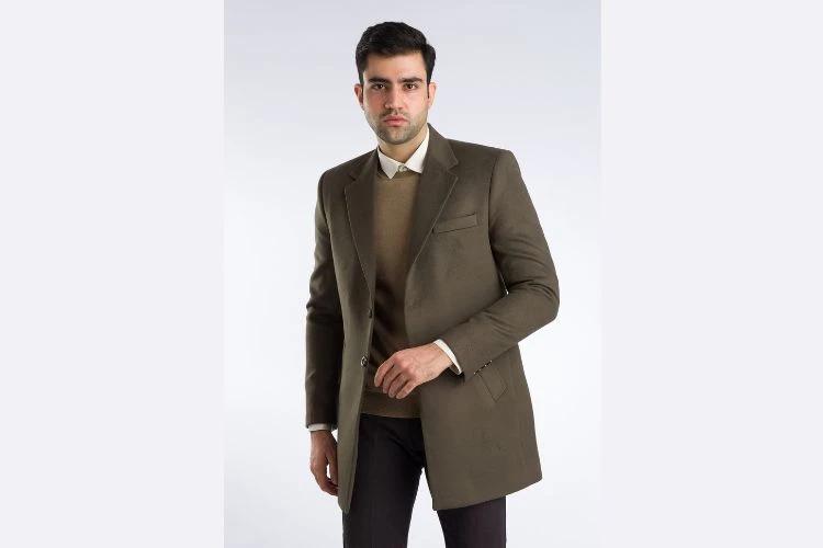 در خرید کت فوتر مردانه باید به چه نکاتی توجه کرد؟